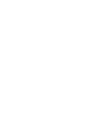 Brutus Burger