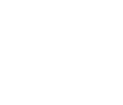 Etre Clinic