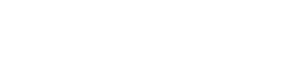 Mixcell Assistência Técnica