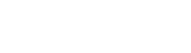 MRV