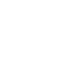 Parkseg Academy