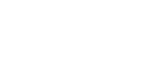 Phone Manaux