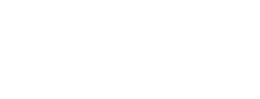 Vtom