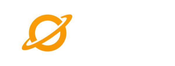 Folem Mídia